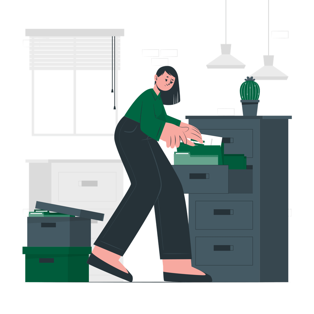 Filing system-cuate-min