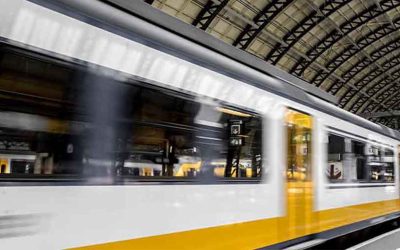 POSTI DISPONIBILI PER IL PERSONALE ATA PRIMA DELLA MOBILITA’