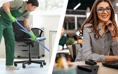 POSIZIONE ECONOMICHE ATA – PUBBLICATE LE GRADUATORIE DEFINITIVE