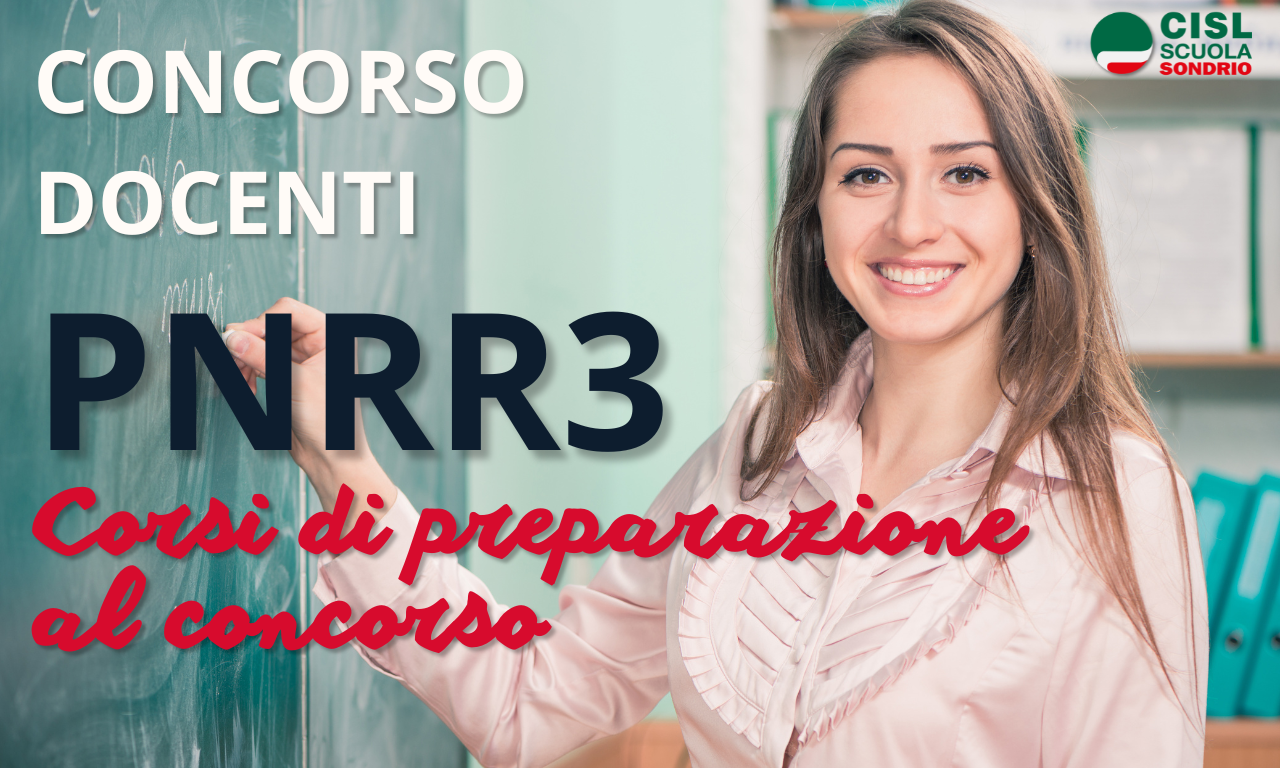 Blog post-pana-min