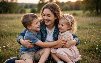 BONUS MAMME 2026 – DOMANDE ENTRO IL 31 DICEMBRE